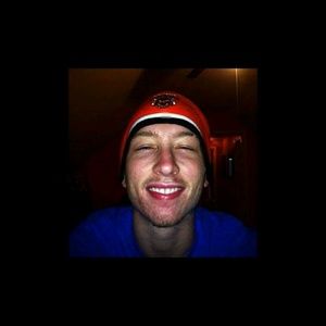 Meet your Posher, Alexander